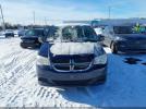 Dodge Grand Caravan Se Image 7