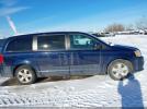 Dodge Grand Caravan Se Image 14