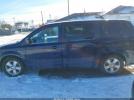 Dodge Grand Caravan Se Image 9