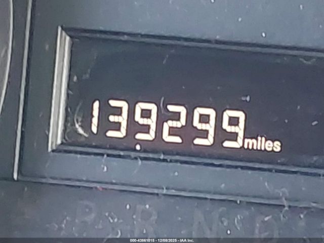 Dodge Grand Caravan Se Image 13