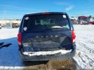 Dodge Grand Caravan Se Image 16