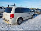Dodge Grand Caravan Image 8
