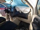 Dodge Grand Caravan Image 5