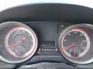 Dodge Grand Caravan Image 17