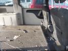 Dodge Grand Caravan Image 4