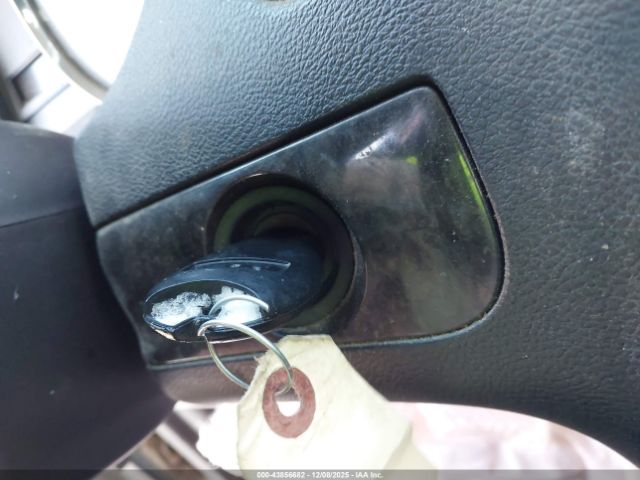 Dodge Grand Caravan Image 9