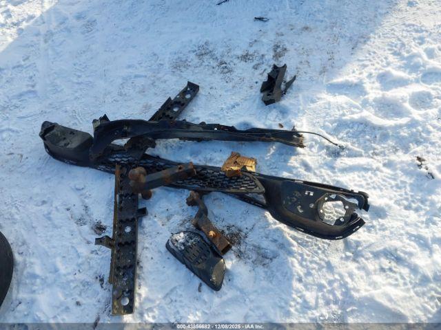 Dodge Grand Caravan Image 13