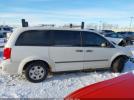 Dodge Grand Caravan Image 14