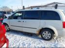 Dodge Grand Caravan Image 11