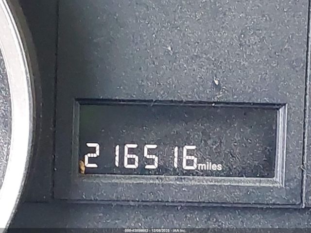 Dodge Grand Caravan Image 15