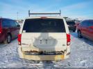 Dodge Grand Caravan Image 12