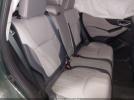 Subaru Forester Premium Image 12