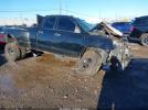 Dodge Ram 3500 Image 1
