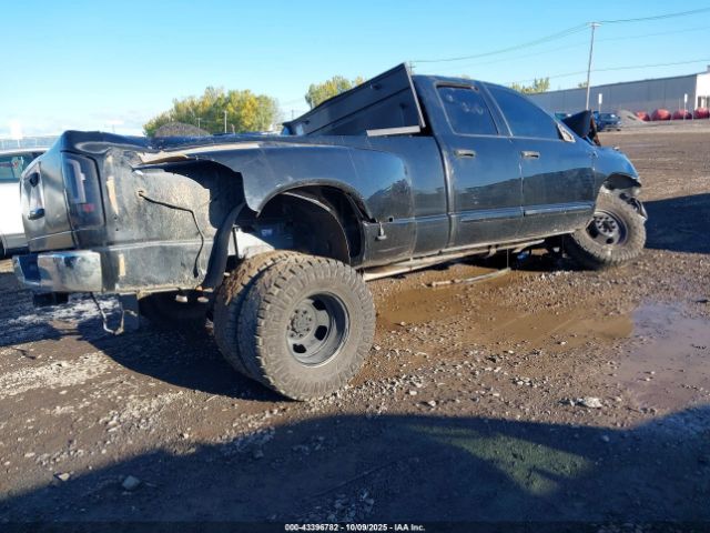 Dodge Ram 3500 Image 10