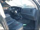 Dodge Ram 3500 Image 7