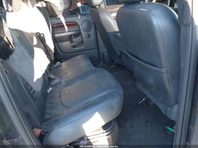 Dodge Ram 3500 Image 15