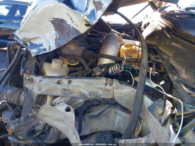 Dodge Ram 3500 Image 13