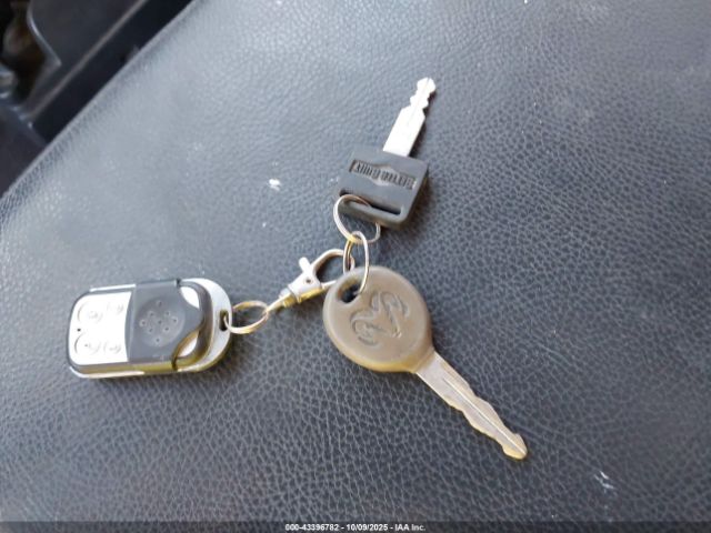 Dodge Ram 3500 Image 12