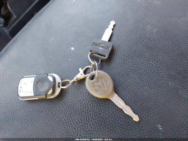 Dodge Ram 3500 Image 12