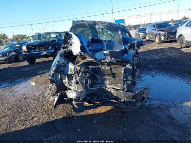 Dodge Ram 3500 Image 16