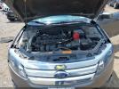Ford Fusion Se Image 10