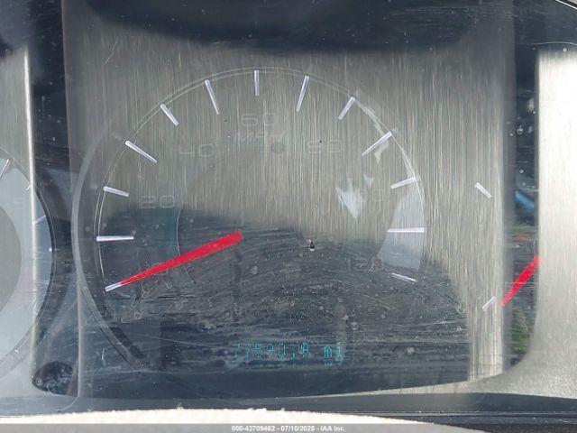 Ford Fusion Se Image 13