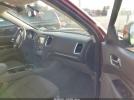 Dodge Durango Sxt Image 9