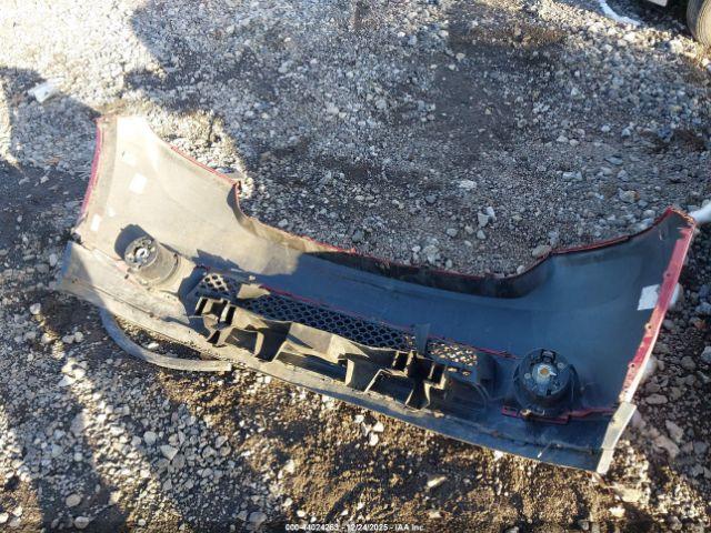 Dodge Durango Sxt Image 11