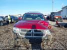 Dodge Durango Sxt Image 14