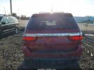 Dodge Durango Sxt Image 16
