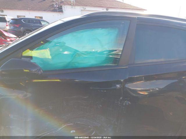 Hyundai KONA N Line Image 3