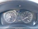 Lexus Es Image 15