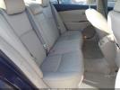 Lexus Es Image 12
