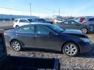 Lexus Es Image 16