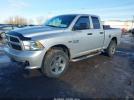 Ram 1500 Express Image 15