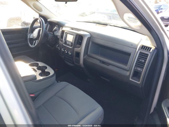 Ram 1500 Express Image 16