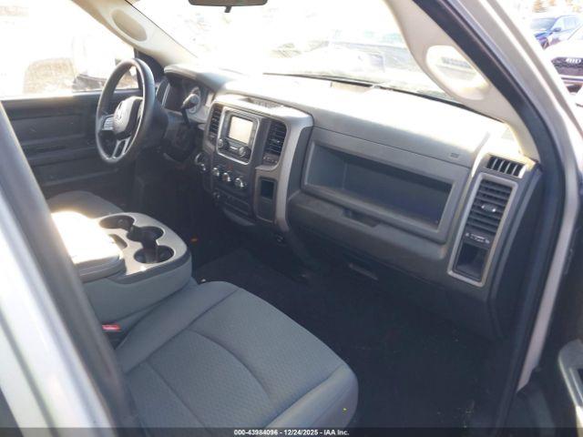 Ram 1500 Express Image 16