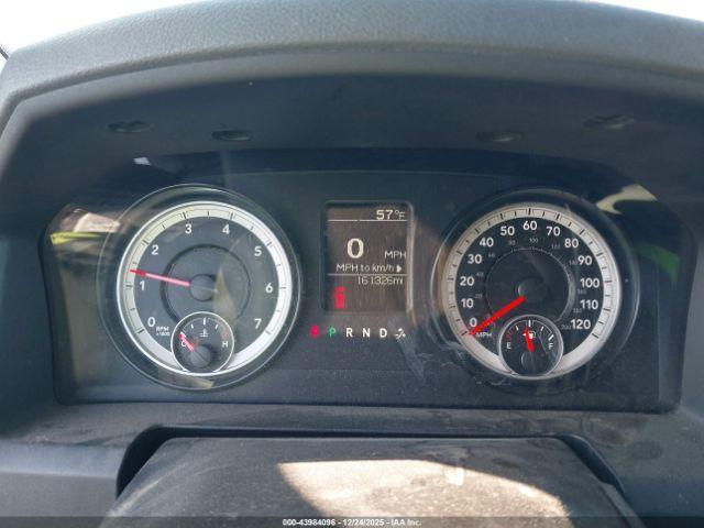 Ram 1500 Express Image 8