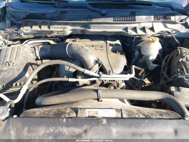 Ram 1500 Express Image 12