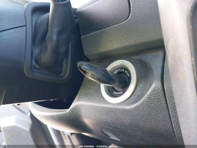 Ram 1500 Express Image 6