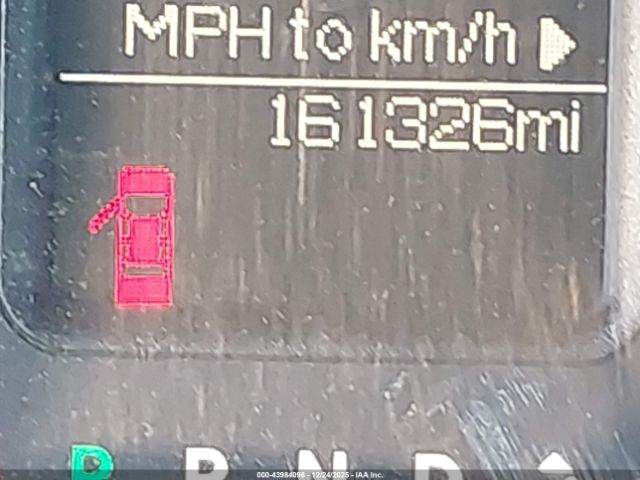 Ram 1500 Express Image 11