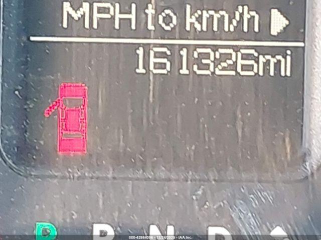 Ram 1500 Express Image 11