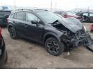 Subaru Crosstrek 2.0i Limited Image 1