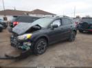 Subaru Crosstrek 2.0i Limited Image 3