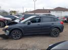 Subaru Crosstrek 2.0i Limited Image 11