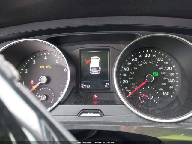 Volkswagen Tiguan Image 6