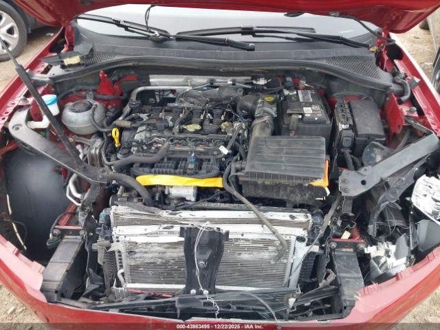 Volkswagen Tiguan Image 4