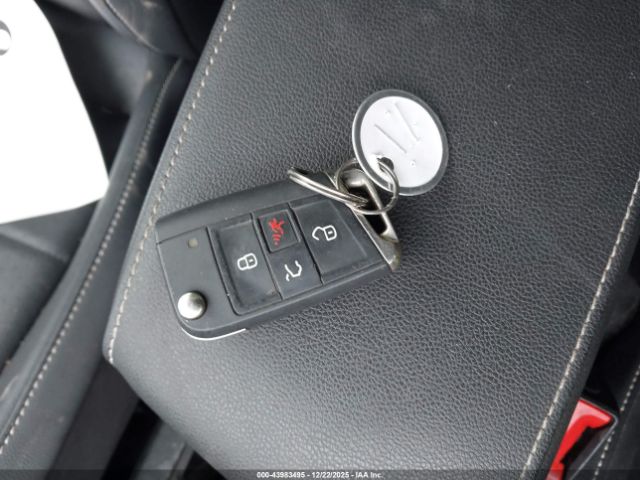 Volkswagen Tiguan Image 10