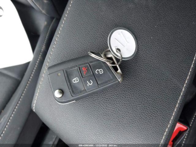 Volkswagen Tiguan Image 10