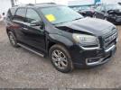 GMC Acadia Slt-1 Image 1